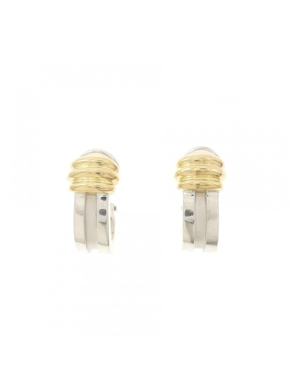 Tiffany & Co Vintage Earrings